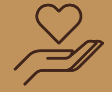 Captura-de-tela-2025-10-16-140517.png
